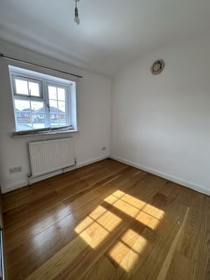 Photo 2- click for photo gallery